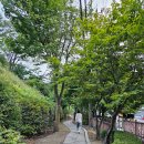 마을호텔18번가협동조합 | 힐스리조트 근처 산책하기좋은 골목길 투어 정선 가볼만한곳, 고한마을호텔 18번가 + 구공탄 야시장 고한역