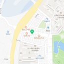 난타5000피자동신대점