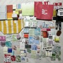 마린에스테라피 | 무신사 뷰티페스타 2025 VIP (미디어데이) 초대 및 언박싱 후기+주차정보_ 최종 끝!