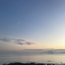 남해별장 이미지