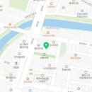 이마트24 유성매드블럭점 이미지