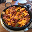 웅포한솔가든 이미지