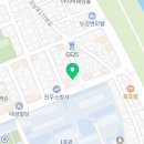 칠암점 기아오토큐 네이버블로그