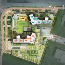 삼송역6번출구 이미지