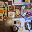 (주)오세요 | [경기 부천 참치 맛집 신라참치 후기] 고급스럽고 품격있는 참치를 드시러 오세요!