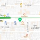 동전가왕코인노래연습장 이미지