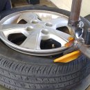 티스테이션 산남점 이미지