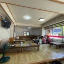 해인장식당 이미지