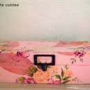술상자 Daum카페