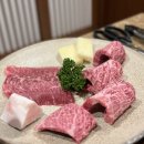 한우의날 | 서면 소고기 맛집 우미남 서면점 숙성 한우의 정수 솔직 후기