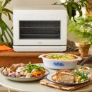 쉽고 맛있는 건강 가정요리 이미지