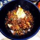 맛자랑한분식
