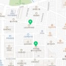 119플러스공인중개사사무소 이미지