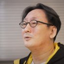 (주)원더피플 이미지