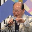 전국노래자랑 반짝스타…'할담비' 지병수씨 10월 별세 이미지