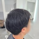 헤어벨 - 화성시 조암남로 25 | 벨헤어 둔촌역본점 남자 볼륨펌 후기 둔촌동 미용실