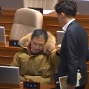 술한잔할래 이미지