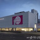 수원-1232 이미지