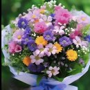 생일 축하합니다 ♡ 이미지