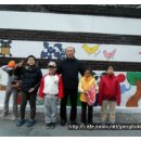 용환한의원 이미지