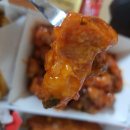 깻잎두마리치킨 이미지