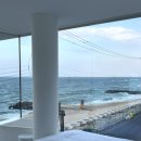 파노라마오션뷰풀빌라 이미지