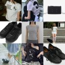 남성 인기템 무신사 TOP20 (다이닛 미세키서울 팬시클럽 이알티알 아식스 아디다스 메종마르지엘라 닥터...