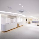 365플란트치과의원 | 365향남플란트치과의원, 건강복지서비스인증 &#39;우수기관&#39; 선정!