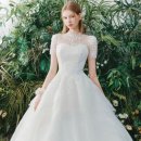 폴라리스디자인 이미지