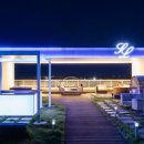 SL강릉호텔 이미지