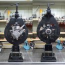 MOTORTOOL 이미지