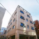 감삼동주민센터 이미지