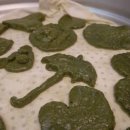 양평시골여행 이미지