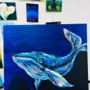 지식정보단지역1-2 이미지