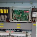 대천주유소 이미지