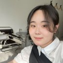 풍남상사 | 고양이