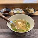 와인카세216