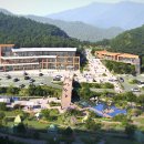 건축사사무소 강릉 이미지