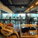 던전피트니스 이미지