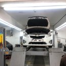 반지카서비스 이미지