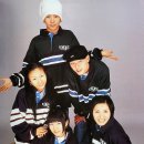 원타임 카카오 검색결과