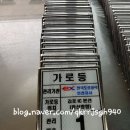 건설광고기획 이미지