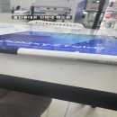 주식회사 더오시게 | 선희네핸드폰 용인휴대폰성지 비교 끝에 결국 여기로 온 이유