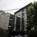 디오모텔 이미지