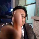 다음보컬음악학원