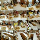 하늘키즈어린이집 이미지