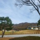 스키빌리지수영장 이미지