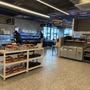 고기품은찜 | [경기 수원] 고기품은조개 - 내돈내산 솔직후기 / 무한리필 맛집/ 호매실동 맛집 / 수원맛집 / 금곡동...