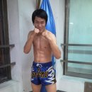 태극체육관 이미지