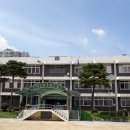 강서초등학교 Daum카페